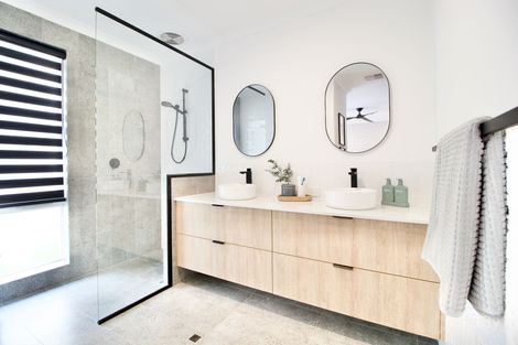 Property photo of 30 Wollomai Road Baldivis WA 6171