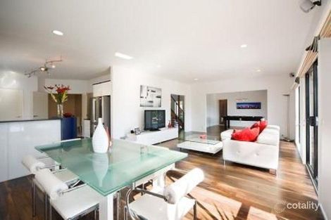 Property photo of 38 Huntingtower Crescent Langwarrin VIC 3910