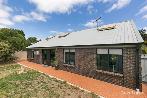 Property photo of 2 Partridge Court Golden Grove SA 5125