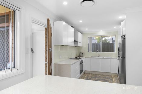 Property photo of 35 Duffy Street Merrylands West NSW 2160