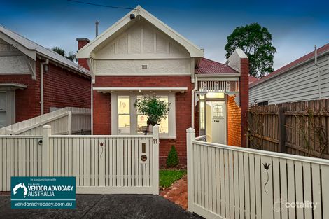 11 Newry St, Windsor, VIC 3181
