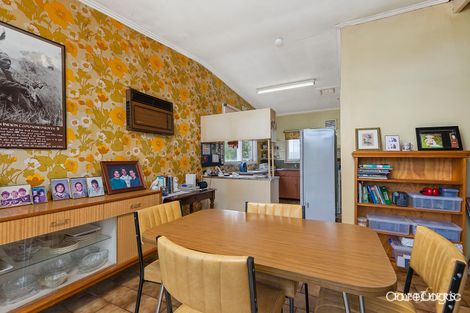 Property photo of 28 Lavidge Road Ashwood VIC 3147