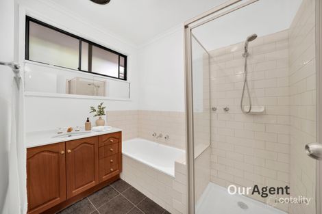 Property photo of 5B Gregory Street Oak Park VIC 3046