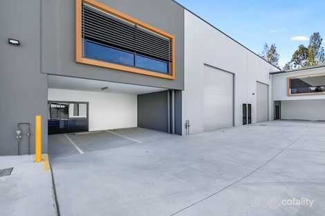 5/212-214 Lahrs Rd, Ormeau, QLD 4208