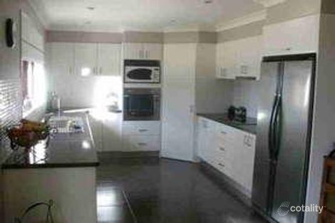 Property photo of 72 Vernon Street Inverell NSW 2360