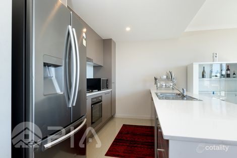 Property photo of 110/1 Meryll Avenue Baulkham Hills NSW 2153