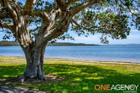 Property photo of 6/15 Beach Parade Canton Beach NSW 2263