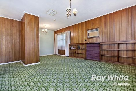 Property photo of 23 Beaminster Road Elizabeth Park SA 5113