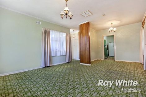 Property photo of 23 Beaminster Road Elizabeth Park SA 5113