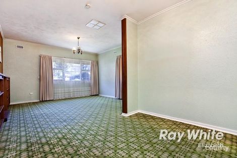 Property photo of 23 Beaminster Road Elizabeth Park SA 5113