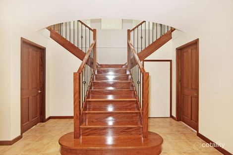 Property photo of 42 Reserve Drive Bateau Bay NSW 2261