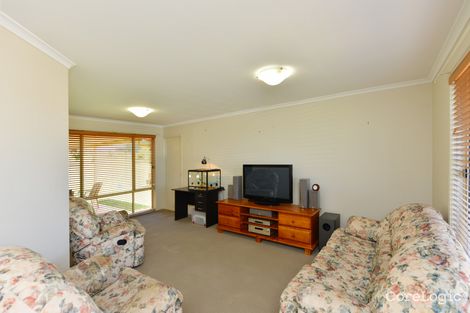 Property photo of 36 Catherine Crescent Kingsthorpe QLD 4400