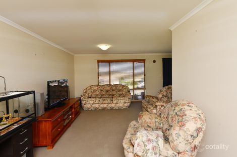 Property photo of 36 Catherine Crescent Kingsthorpe QLD 4400