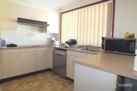 Property photo of 34 Redman Road Medowie NSW 2318