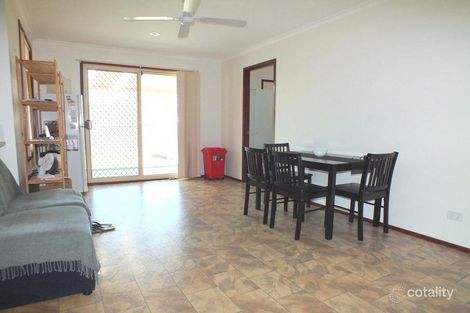 Property photo of 34 Redman Road Medowie NSW 2318