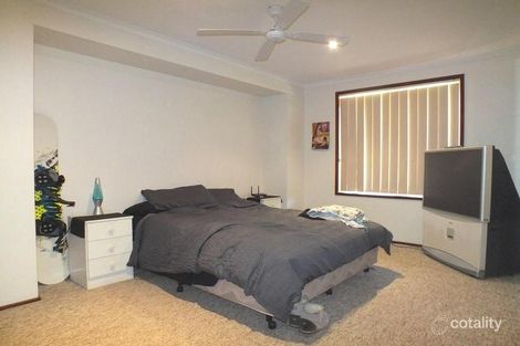 Property photo of 34 Redman Road Medowie NSW 2318