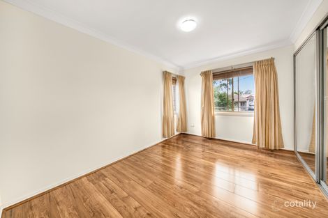 Property photo of 534A Guildford Road Guildford West NSW 2161