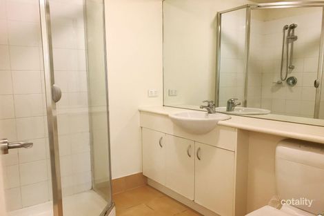 Property photo of 6215/570-574 Lygon Street Carlton VIC 3053