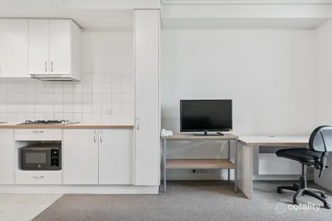 Property photo of 457/800 Swanston Street Carlton VIC 3053