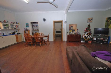 85 Herald St, Narrogin, WA 6312