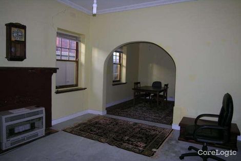 Property photo of 26 Arthur Street Preston VIC 3072