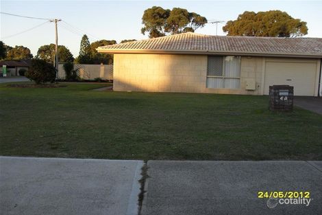 4a Salcombe Way, Warnbro, WA 6169