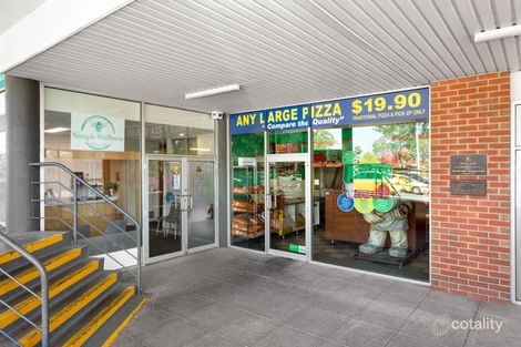 12b/150 Kelletts Rd, Rowville, VIC 3178