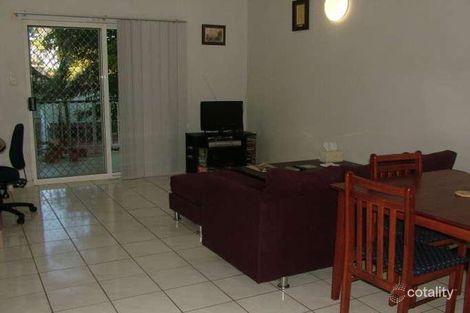Property photo of 3/71 Sabine Road Millner NT 0810