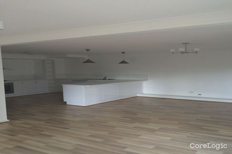 Property photo of 3/7 Orr Drive Armidale NSW 2350
