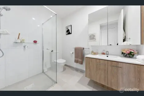 Property photo of 59 Broom Road Aintree VIC 3336