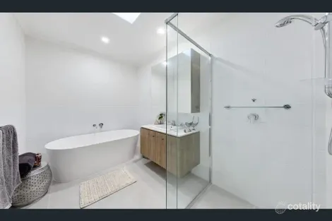 Property photo of 59 Broom Road Aintree VIC 3336