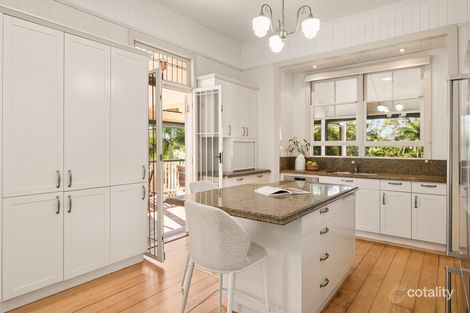 Property photo of 79 Gresham Street East Brisbane QLD 4169