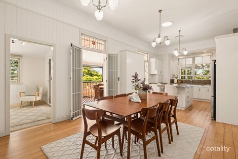 Property photo of 79 Gresham Street East Brisbane QLD 4169