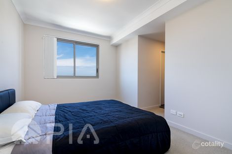 Property photo of 110/1 Meryll Avenue Baulkham Hills NSW 2153