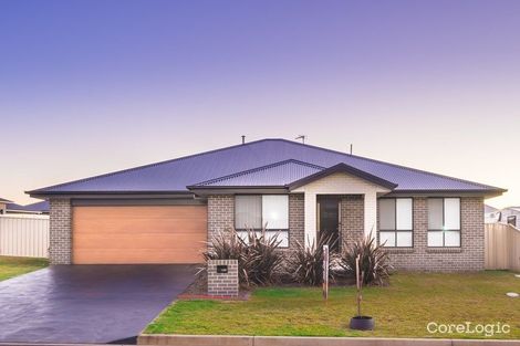 Property photo of 144 Diamond Drive Orange NSW 2800
