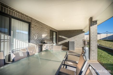 Property photo of 144 Diamond Drive Orange NSW 2800