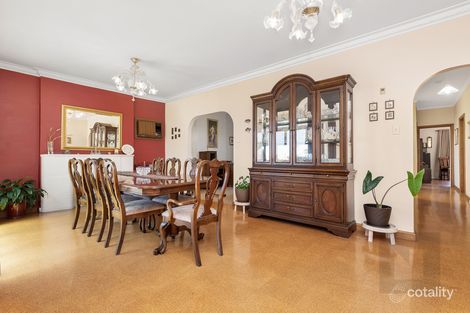 Property photo of 40 Bloomfield Avenue Maribyrnong VIC 3032