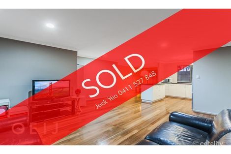 11 Moncrieff Rd, Langford, WA 6147