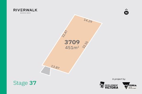 14 Magdala St, Werribee, VIC 3030