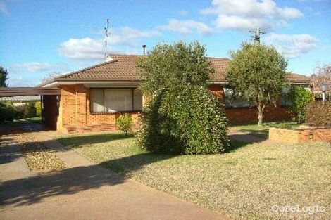 49 Bruce St S, Coolamon, NSW 2701