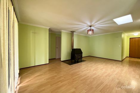 Property photo of 21 Krugger Place Leeming WA 6149