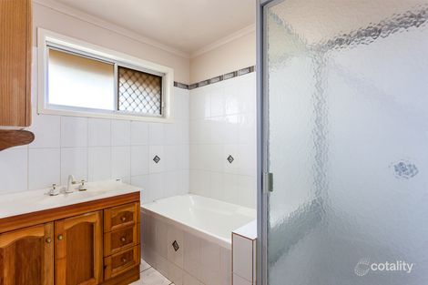 23 Gloucester Cres, Darling Heights, QLD 4350