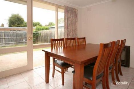 Property photo of 46 Walker Road Mount Waverley VIC 3149