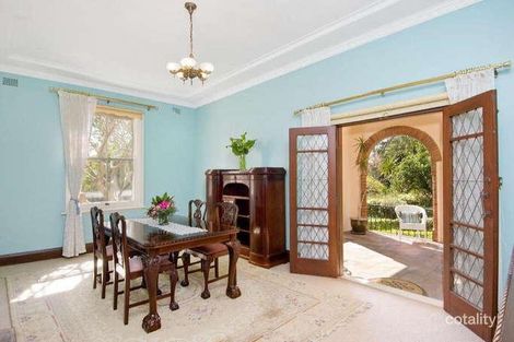 Property photo of 35-37 Stanley Road Epping NSW 2121