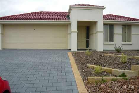 Property photo of 54 Britannia Parade Hindmarsh Island SA 5214