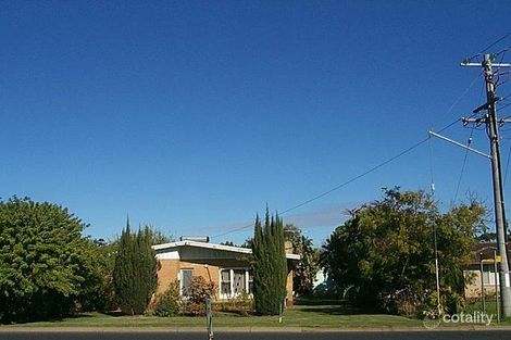 55 Picton Rd, East Bunbury, WA 6230