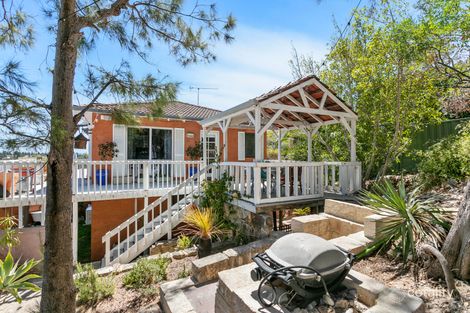 31 The Rope Walk, Mosman Park, WA 6012