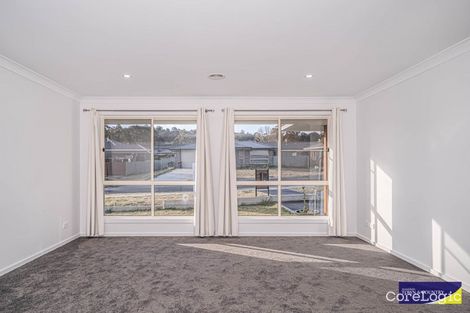 Property photo of 3 Peterson Drive Armidale NSW 2350