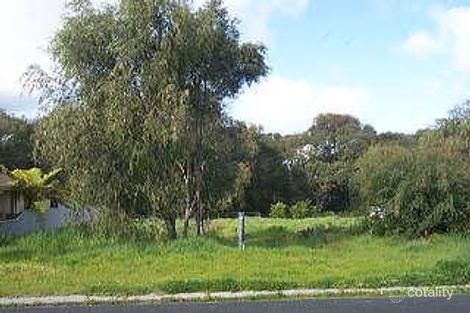 8 Langridge Pl, West Busselton, WA 6280