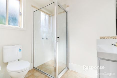Property photo of 43A Bourke Street Riverstone NSW 2765